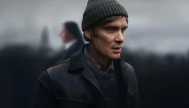 tunementiraspoint-critique-cinema