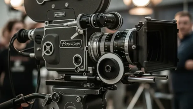 undefined_une_photo_16_9_réali