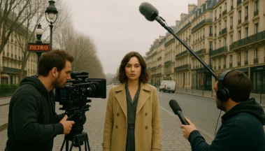 video-figuration-figuration