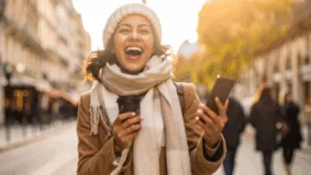 Newsletter Personnalisée