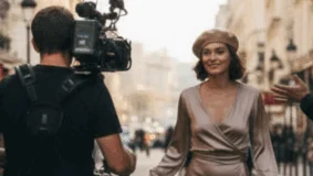 Service de Book Photo