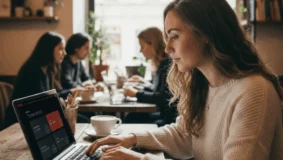 Espace Communautaire