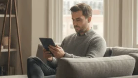 Accès à des Ressources Numériques