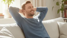 Système de Postulation