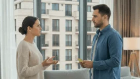 Conseils en Image et Présentation