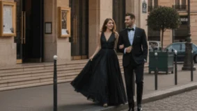 Offres et Réductions