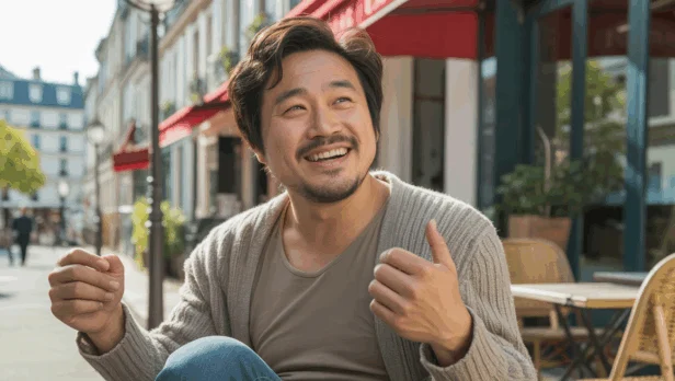 ViVh9cp7SDafAyosta2UKw