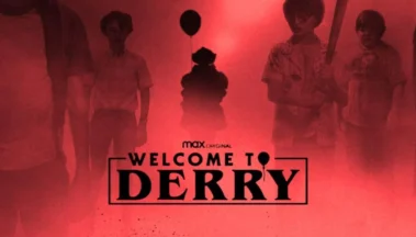welcome-to-derry-1