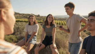 z_YecfxMSXKCpnNfITmifw