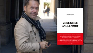 zonegrise-livre-jameschabert-casting-arnaques-scandales